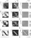 Fig. 06 - Method of processing image data in a connectionist network