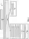 Fig. 04 - Computer modeling for detection of discontinuities and remedial actions in fastening systems