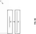 Fig. 05 - Computer modeling for detection of discontinuities and remedial actions in fastening systems