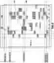 Fig. 18 - Computer modeling for detection of discontinuities and remedial actions in fastening systems