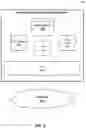 Fig. 03 - Assortment planning data management
