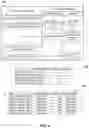 Fig. 05 - Assortment planning data management