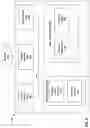 Fig. 07 - Assortment planning data management