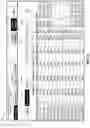 Fig. 11 - Assortment planning data management