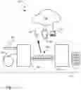 Fig. 02 - A METHOD FOR FOOD PACKAGE ASSESSMENT, AND A SYSTEM THEREOF
