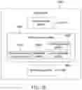 Fig. 14 - PROVIDING TARGETED CONTENT BASED ON A USER'S PREFERENCES