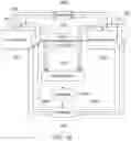 Fig. 18 - PROVIDING TARGETED CONTENT BASED ON A USER'S PREFERENCES