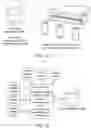 Fig. 21 - PROVIDING TARGETED CONTENT BASED ON A USER'S PREFERENCES