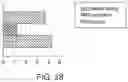 Fig. 25 - PROVIDING TARGETED CONTENT BASED ON A USER'S PREFERENCES