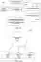 Fig. 31 - PROVIDING TARGETED CONTENT BASED ON A USER'S PREFERENCES