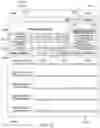 Fig. 33 - PROVIDING TARGETED CONTENT BASED ON A USER'S PREFERENCES