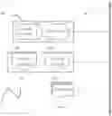 Fig. 01 - System and method for dynamic user-based customization of a transaction product