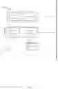 Fig. 02 - System and method for dynamic user-based customization of a transaction product