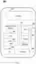 Fig. 04 - Systems and methods for image display