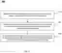 Fig. 06 - Systems and methods for image display
