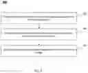 Fig. 07 - Systems and methods for image display