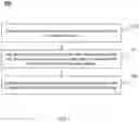 Fig. 08 - Systems and methods for image display