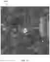 Fig. 11 - Systems and methods for image display