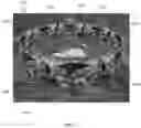 Fig. 12 - Systems and methods for image display