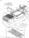 Fig. 02 - Substrate work system