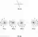 Fig. 09 - Systems and methods for magnetic resonance image reconstruction