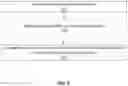 Fig. 09 - MACHINE LEARNING DENTAL SEGMENTATION SYSTEM AND METHODS USING GRAPH-BASED APPROACHES