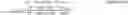 Fig. 07 - Image Processing Method and Apparatus, and Storage Medium