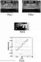 Fig. 04 - Method for calculating information relative to a relative speed between an object and a camera
