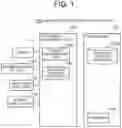 Fig. 02 - Matching position output system