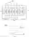 Fig. 02 - Method, apparatus and system for debugging display panel