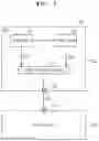 Fig. 02 - Display apparatus including display driving circuit and display panel