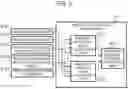 Fig. 04 - HEALTH DATA PROCESSING SYSTEM AND HEALTH DATA PROCESSING METHOD