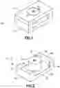 Fig. 02 - SOFT MAGNETIC CORE WITH BACKWALL AIR GAP