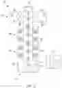 Fig. 03 - Modular mainframe layout for supporting multiple semiconductor process modules or chambers