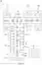 Fig. 05 - Modular mainframe layout for supporting multiple semiconductor process modules or chambers