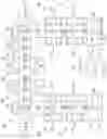 Fig. 06 - Modular mainframe layout for supporting multiple semiconductor process modules or chambers