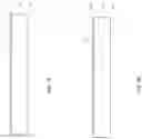 Fig. 02 - SEMICONDUCTOR DEVICE WITH THIN REDISTRIBUTION LAYERS
