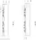 Fig. 03 - SEMICONDUCTOR DEVICE WITH THIN REDISTRIBUTION LAYERS