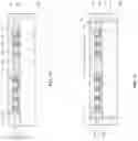 Fig. 05 - SEMICONDUCTOR DEVICE WITH THIN REDISTRIBUTION LAYERS