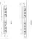 Fig. 06 - SEMICONDUCTOR DEVICE WITH THIN REDISTRIBUTION LAYERS