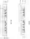 Fig. 07 - SEMICONDUCTOR DEVICE WITH THIN REDISTRIBUTION LAYERS