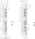 Fig. 08 - SEMICONDUCTOR DEVICE WITH THIN REDISTRIBUTION LAYERS