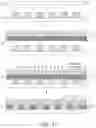Fig. 08 - DISPLAY SUBSTRATE AND METHOD FOR MANUFACTURING THE SAME, AND DISPLAY APPARATUS