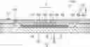 Fig. 01 - Light-emitting device and element mounting wiring board