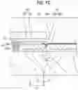 Fig. 03 - Light-emitting device and element mounting wiring board