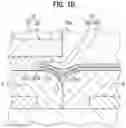 Fig. 04 - Light-emitting device and element mounting wiring board