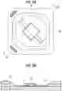 Fig. 09 - Light-emitting device and element mounting wiring board