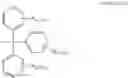 Fig. 167 - Condensed cyclic compound, light-emitting device including condensed cyclic compound, and electronic apparatus including light-emitting device