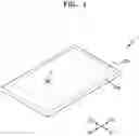 Fig. 02 - Display apparatus and method of manufacturing the same