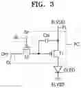 Fig. 04 - Display apparatus and method of manufacturing the same